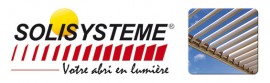 Logo Solisystème
