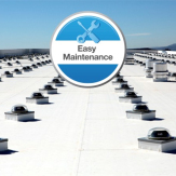 Easy_maintenance