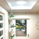 Hallway_Bunbury_Image_hero-1