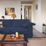 living-space
